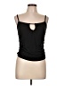 Old Navy Black Tank Top Size L - photo 1