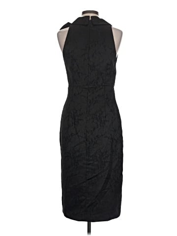 JS Collections Cocktail Dress (view 2)