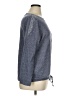 New York Laundry Gray Pullover Sweater Size XL - photo 4