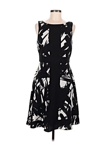Plenty By Tracy Reese Cocktail Dress (view 1)
