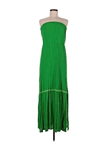New York & Company Cocktail Dress (view 1)