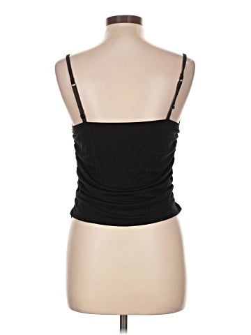 Old Navy Tank Top (view 2)