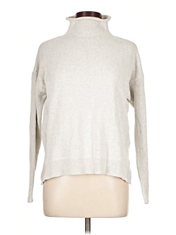 Tahari Turtleneck Sweater (view 1)