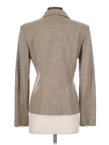 Dana Buchman Blazer (view 2)
