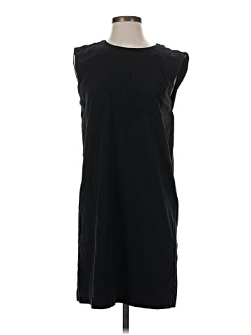 Ann Taylor LOFT Casual Dress (view 1)