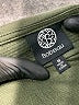 Bobeau Green 3/4 Sleeve T-Shirt Size M - photo 4