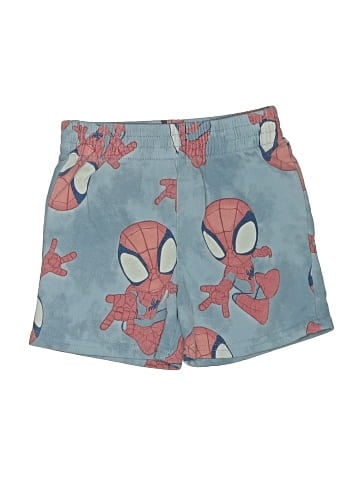 Marvel Board Shorts (view 1)