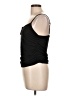 Old Navy Black Tank Top Size L - photo 5