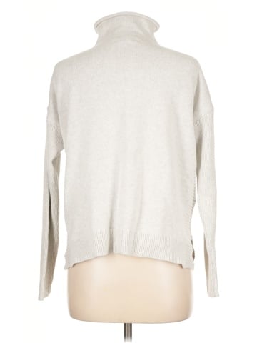 Tahari Turtleneck Sweater (view 2)