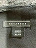 metaphor 100% Polyester Pink Casual Dress Size XL - photo 7