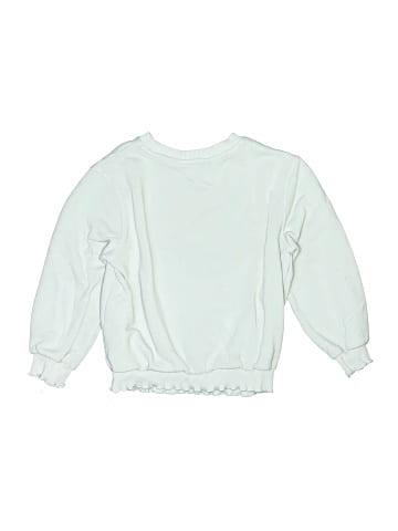 H&M Sweatshirt (view 2)
