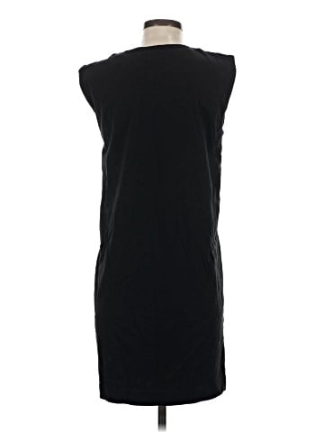 Ann Taylor LOFT Casual Dress (view 2)