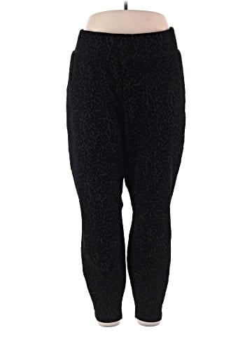 Old Navy Casual Pants (view 1)