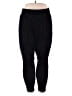 Old Navy Black Casual Pants Size 3X - photo 1