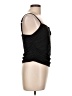 Old Navy Black Tank Top Size L - photo 4