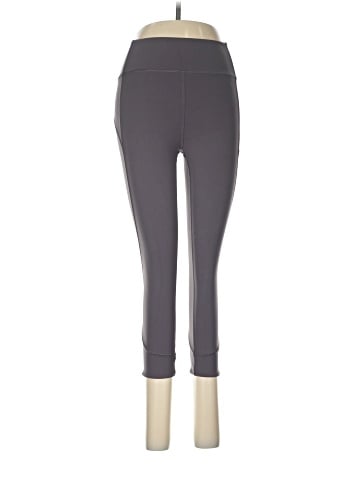 Lululemon Athletica Active Pants (view 1)