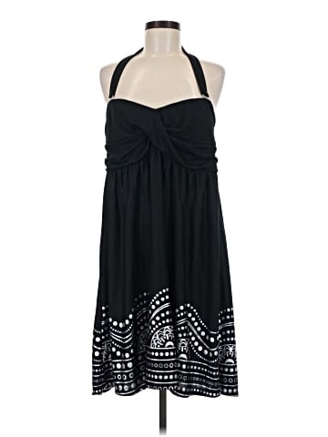 Swimsuits for all Cocktail Dress (view 1)
