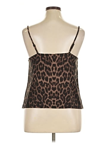 H&M Sleeveless Top (view 2)