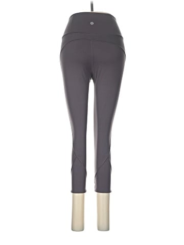 Lululemon Athletica Active Pants (view 2)