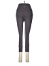 Lululemon Athletica Gray Active Pants Size 6 - photo 2