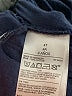 Old Navy 100% Cotton Blue Dress Size 4T - photo 4