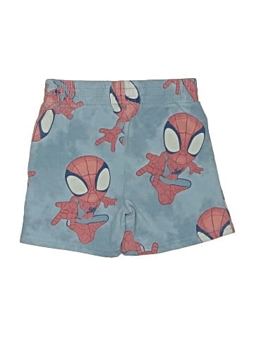 Marvel Board Shorts (view 2)