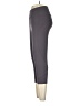 Lululemon Athletica Gray Active Pants Size 6 - photo 5