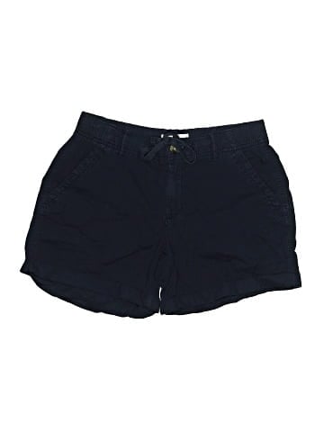 Sonoma Goods for Life Shorts (view 1)