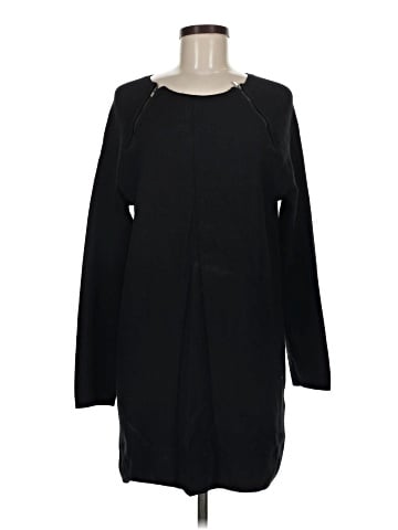 Banana Republic Casual Dress (view 1)