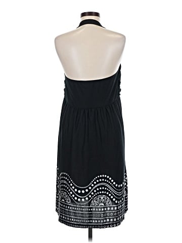 Swimsuits for all Cocktail Dress (view 2)