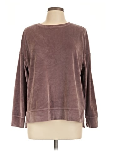 32 Degrees Pullover Sweater (view 1)