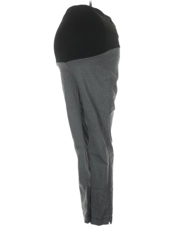 Flutter & Kick Active Pants (view 1)