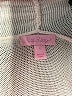 Lilly Pulitzer Pink Cardigan Size S - photo 7