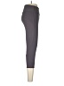 Lululemon Athletica Gray Active Pants Size 6 - photo 4