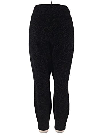 Old Navy Casual Pants (view 2)