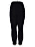 Old Navy Black Casual Pants Size 3X - photo 2