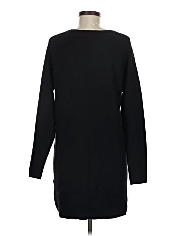 Banana Republic Casual Dress (view 2)