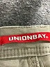 Unionbay Tan Cargo Pants Size 30W - photo 7