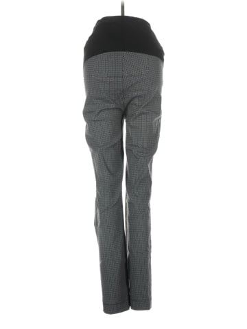 Flutter & Kick Active Pants (view 2)