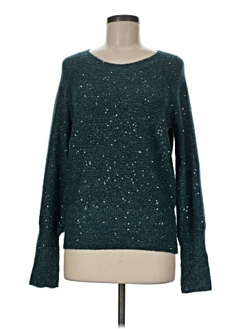 LC Lauren Conrad Pullover Sweater (view 1)