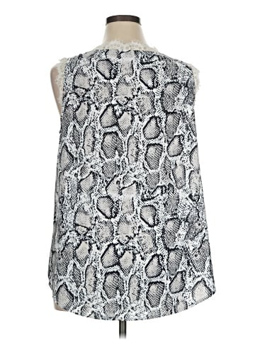 Unbranded Tank Top (view 2)