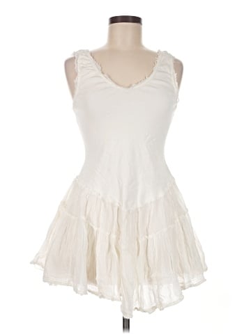 Free People Cocktail Dress (view 1)