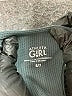 Athleta Girl Green Active Tank Size S (kids) - photo 3