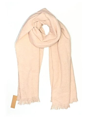 Steve Madden Scarf (view 1)