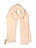 Steve Madden 100% Polyester Pink Scarf One size - photo 1