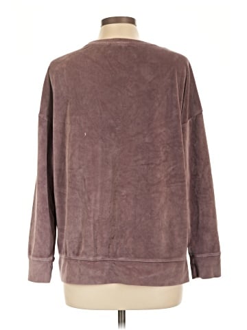32 Degrees Pullover Sweater (view 2)