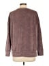 32 Degrees Brown Pullover Sweater Size L - photo 2