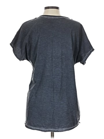 Kaktus Short Sleeve Top (view 2)