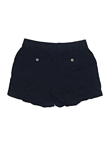 Sonoma Goods for Life Shorts (view 2)