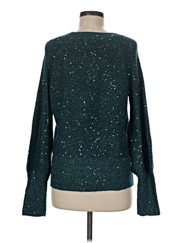 LC Lauren Conrad Pullover Sweater (view 2)